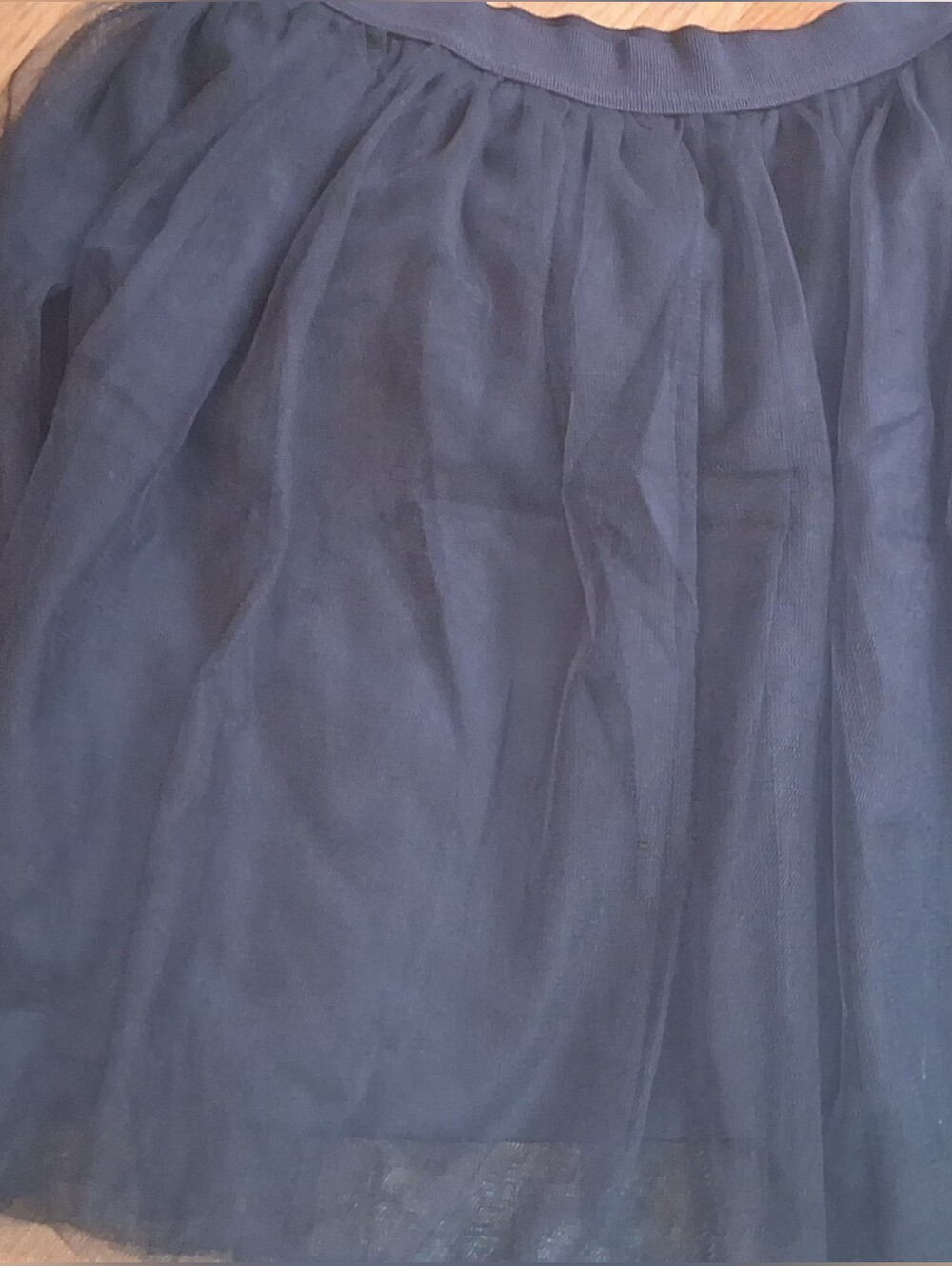 Lauren Conrad Skirt